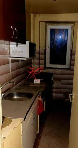 Vanzare apartament 3 camere Pantelimon - foto 4