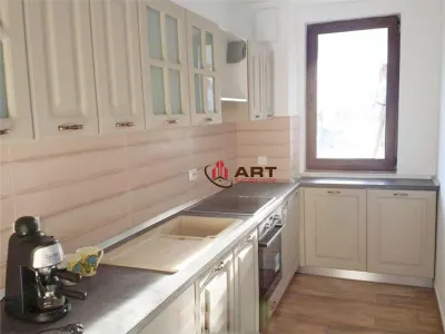 2 camere,60 mp, parcare subterana, bloc nou, complex Riviera Residence - foto 6