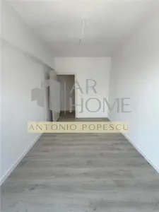 Apartament 3 camere, in Ploiesti, zona Nord/ MRS Gradinile. - foto 14