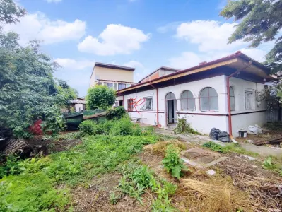 Vanzare casa Colentina - foto 4