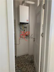 Inchiriere spatiu comercial , bloc nou 2024, Brancoveanu - foto 13