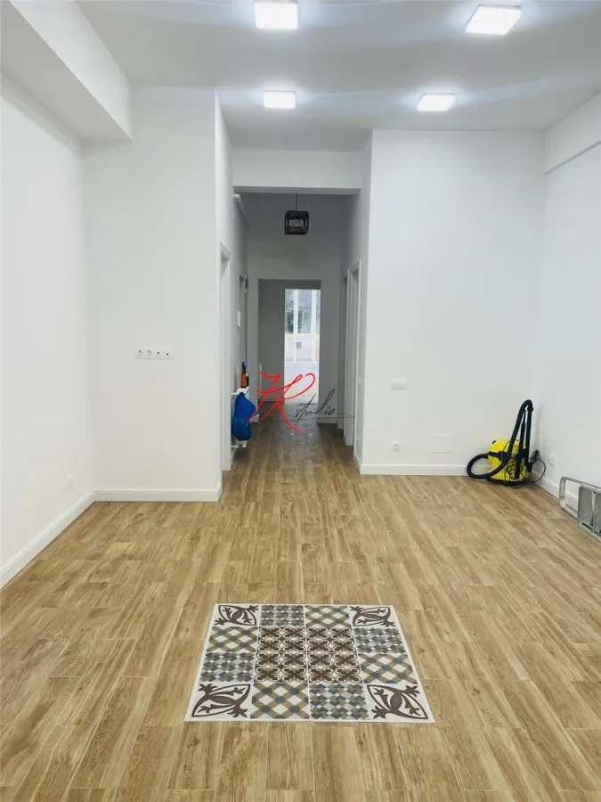 Inchiriere spatiu comercial , bloc nou 2024, Brancoveanu - foto 5