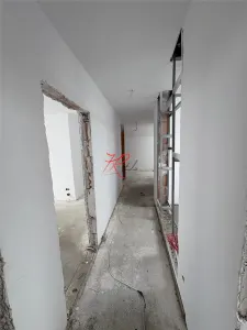 Inchiere apartament/birou  aviatiei - foto 3