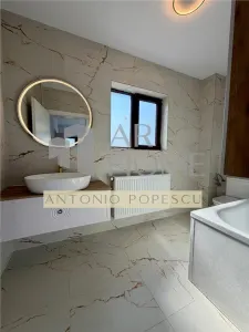 Casa 3 camere in Ploiesti, zona Albert. - foto 13