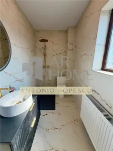 Casa 3 camere in Ploiesti, zona Albert. - foto 17