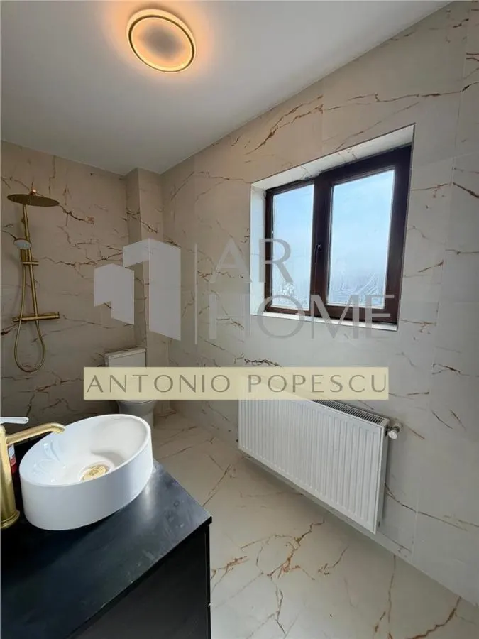 Casa 3 camere in Ploiesti, zona Albert. - foto 18