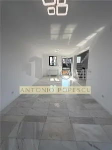 Casa 3 camere in Ploiesti, zona Albert. - foto 4