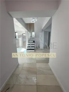 Casa 3 camere in Ploiesti, zona Albert. - foto 8
