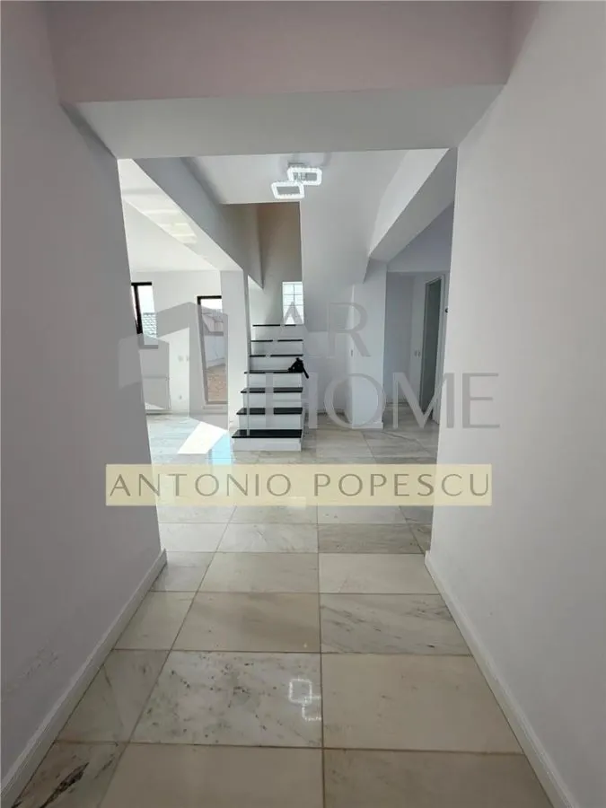 Casa 3 camere in Ploiesti, zona Albert. - foto 8