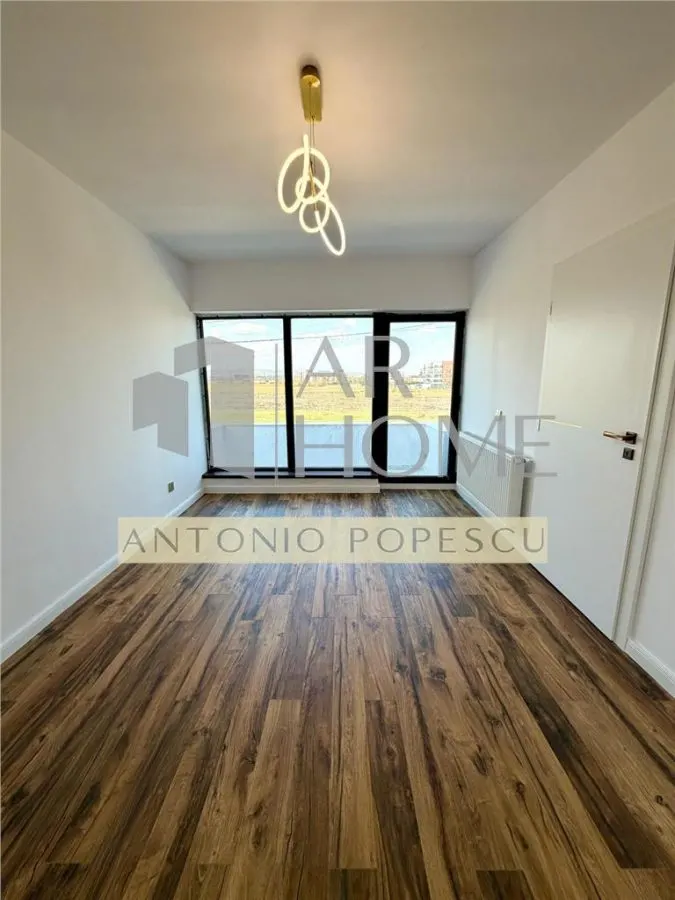 Casa 3 camere in Ploiesti, zona Albert. - foto 10