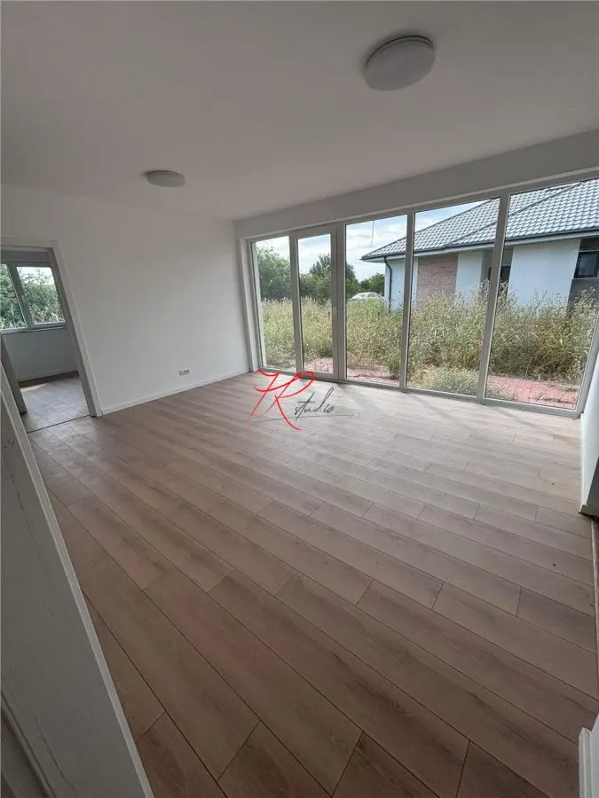 Vanzare casa corbeanca - foto 1