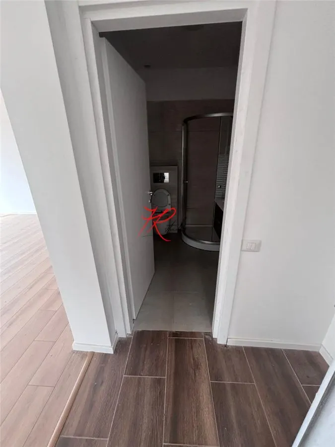 Vanzare casa corbeanca - foto 14