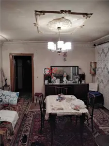 Vanzare apartament 3 camere Tei/ Masina de Paine - Bucuresti