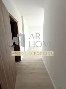 Apartament 3 camere, in Ploiesti, zona Nord/ MRS Gradinile. - foto 6