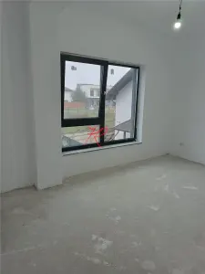 Vanzare vila  Corbeanca - Tamasi - foto 13