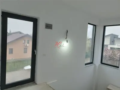 Vanzare vila  Corbeanca - Tamasi - foto 6