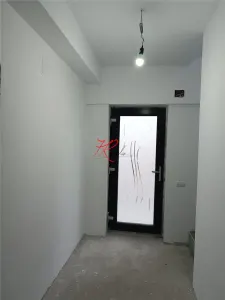 Vanzare vila  Corbeanca - Tamasi - foto 7