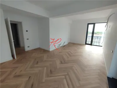 Vanzare penthouse Pipera, LUX - foto 16