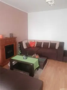 Vanzare apartament 2 camere Tei 1990 - foto 4