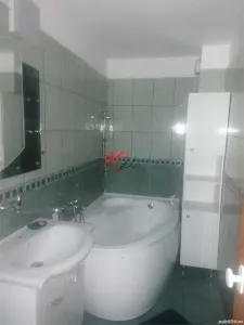 Vanzare apartament 2 camere Tei 1990 - foto 8