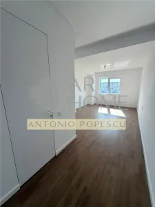 Apartament 3 camere, parcare subterana, in Ploiesti, zona Gh. Doja - foto 8