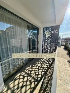 Apartament 3 camere, bloc 2020, Ploiesti, zona Republicii/ Caraiman. - foto 5