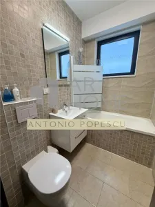 Apartament 3 camere, bloc 2020, Ploiesti, zona Republicii/ Caraiman. - foto 9