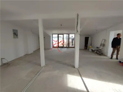 Vanzare penthouse Toamnei - foto 4