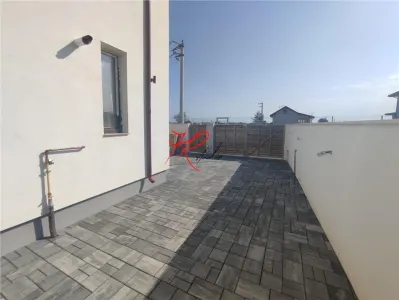 Vanzare vila Snagov 6 camere Snagov - foto 12