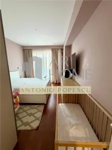Apartament 3 camere alcatuit din 2 ap de 2 camere unite,Ploiesti,Alber - foto 13