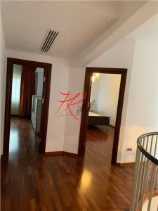Vanzare apartament 3 camere, lux, Laguna residence - foto 15