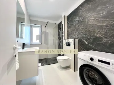 Apartament 2 camere, prima inchiriere, Ploiesti, Parcul Mihai Viteazul - foto 6