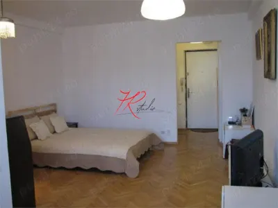 Vanzare garsoniera Vatra Luminoasa, renovata si mobilata - foto 6