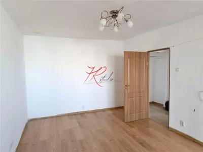 Vanzare apartament 2 camere dorobanti - Bucuresti