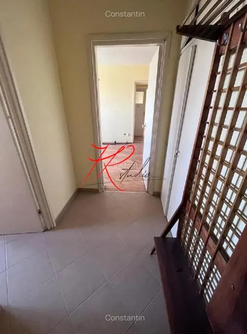 Vanzare apartament 2 camere Avrig - foto 9