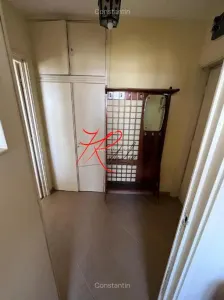 Vanzare apartament 2 camere Avrig - foto 10