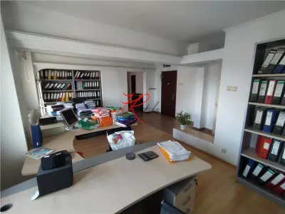 Vanzare apartament 4 camere mosilor - foto 7