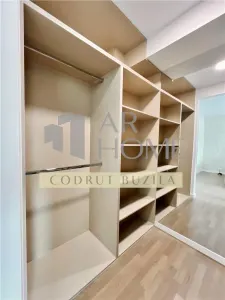 Apartament 3 camere, prima inchiriere, Ploiesti, ultracentral(Bucegi) - foto 10