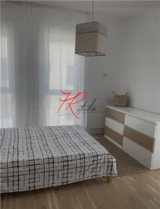 Vând apartament 2 camere pipera mobilat - foto 5