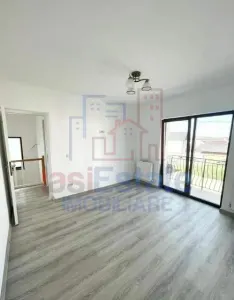 Zero Comision - Casa noua cu 4 camere, zona Capat Cug - foto 10