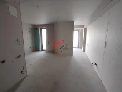 Vanzare apartament Pipera, LUX,  0% comision - foto 9