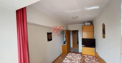 Vanzare Apartament 4 Camere Delfinului - foto 6