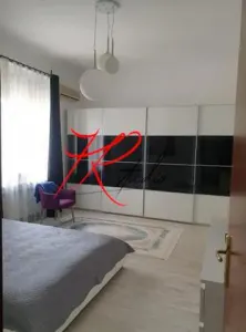 Vanzare apartament 2 camere Dorobanti Capitale, cu CT - Bucuresti