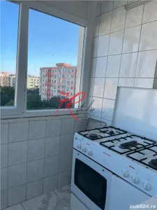 Vanzare apartmanete 3 camere Tei, mobilat - foto 5