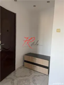 Vanzare apartmanete 3 camere Tei, mobilat - foto 9