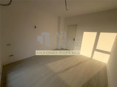 Penthouse 3 camere, constructie noua, in Ploiesti, zona Nord/ Kaufland - foto 14