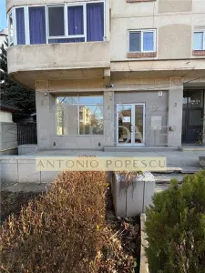 Spatiu comercial, parter de bloc, stradal, Ploiesti, Democratiei - foto 16