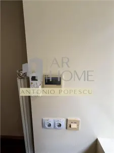 Spatiu comercial, parter de bloc, stradal, Ploiesti, Democratiei - foto 19