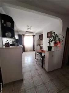Apartament 2 camere colentina - foto 11
