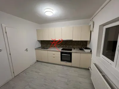 Apartament 3 camere Nerva Traian - foto 5